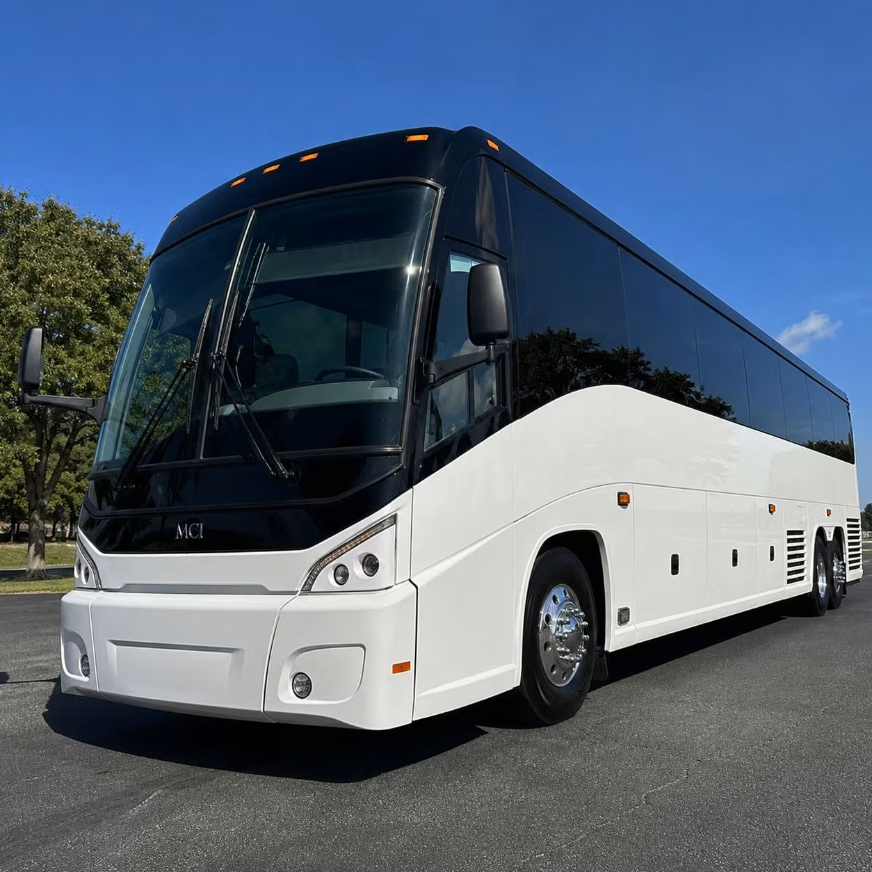 call to book law enforcement and emergency management transportation in jackson