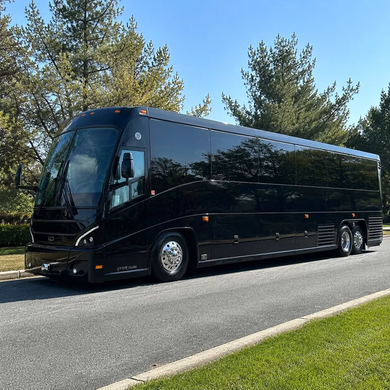 compare airport transportation options in jackson and beyond