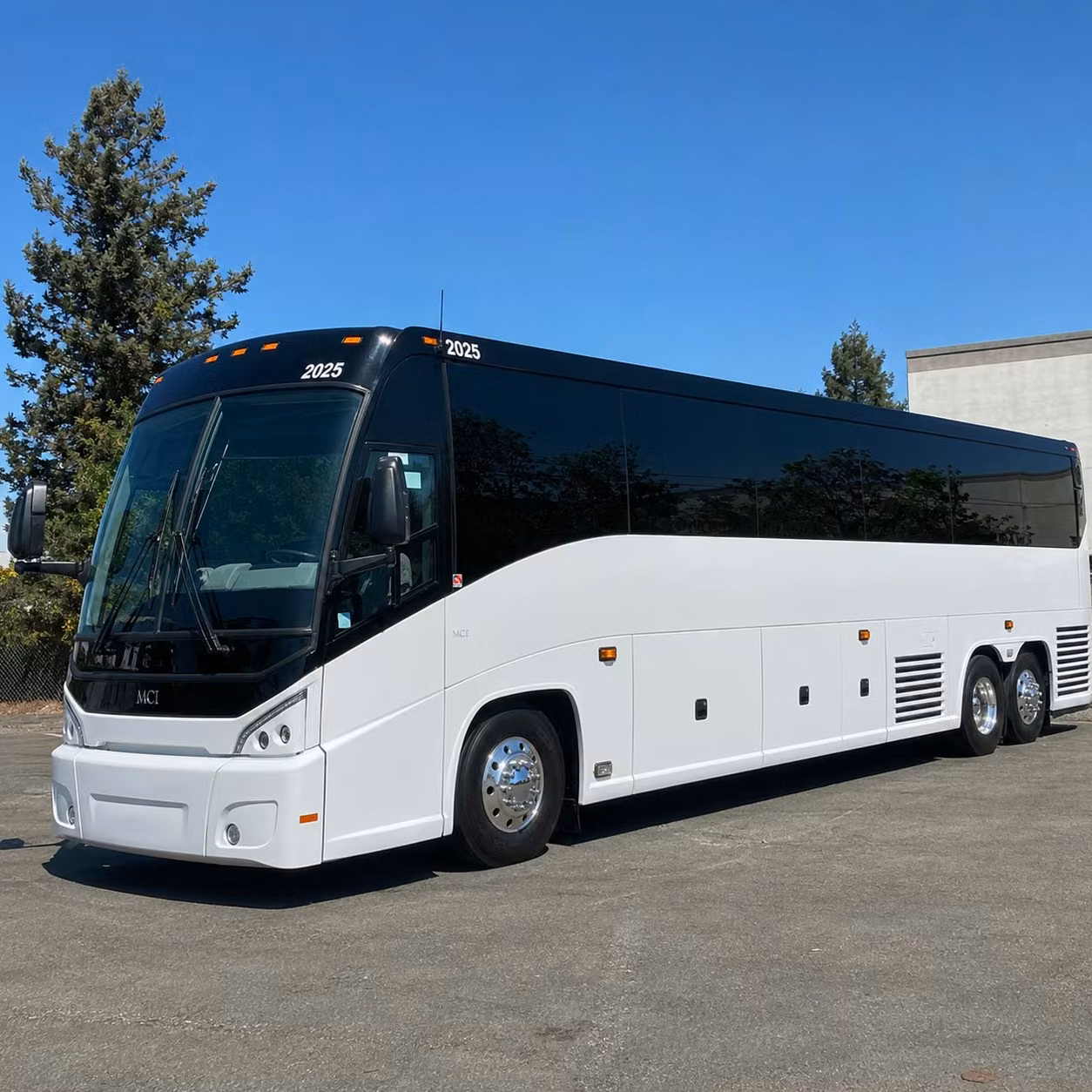 compare government military transportation options in jackson and beyond