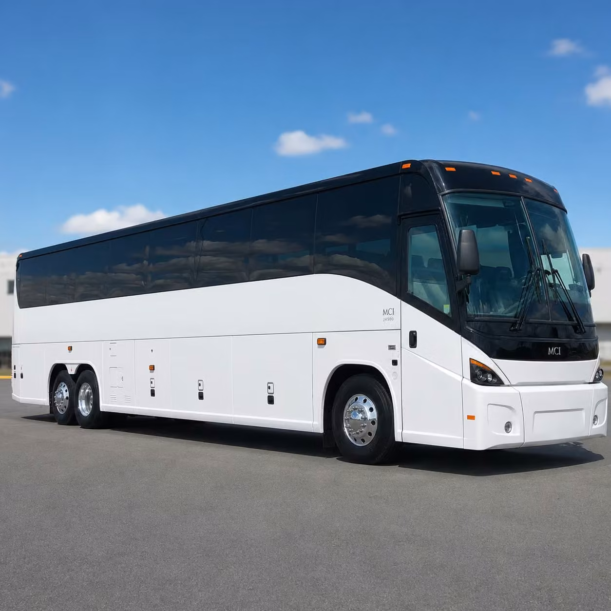 corporate group shuttles between jan and jackson s business districts