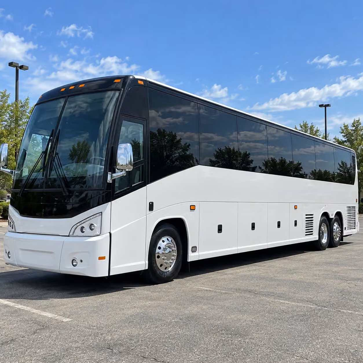 field trip transportation to jackson s top museums and science centers