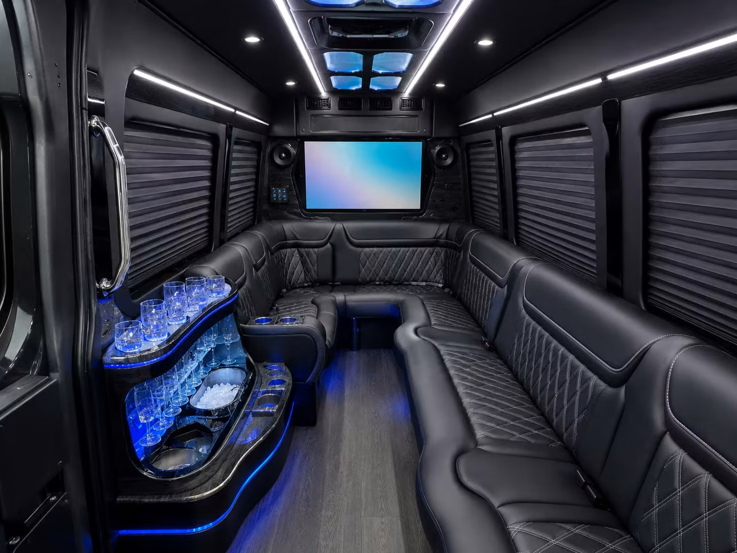 fill out one quick form and lock in your jackson prom bus before it s gone
