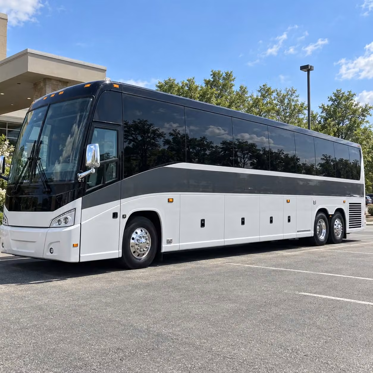 getting your group to thalia mara hall and jackson s top concert venues
