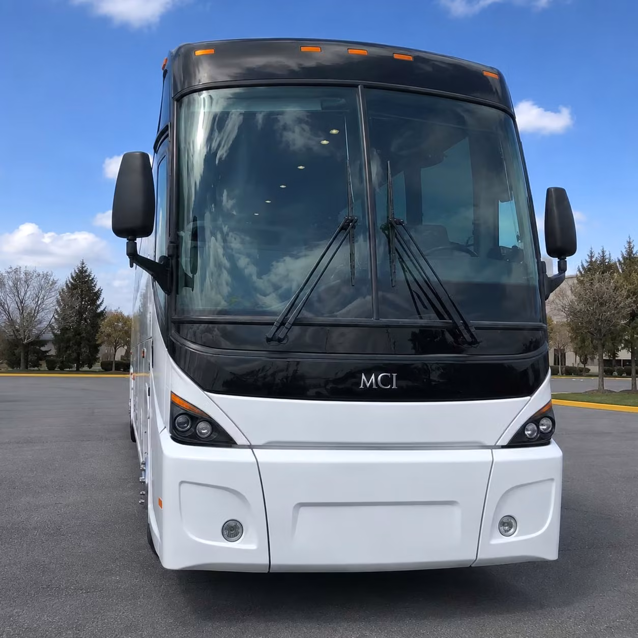 group airport transfers to and from jackson medgar wiley evers international airport