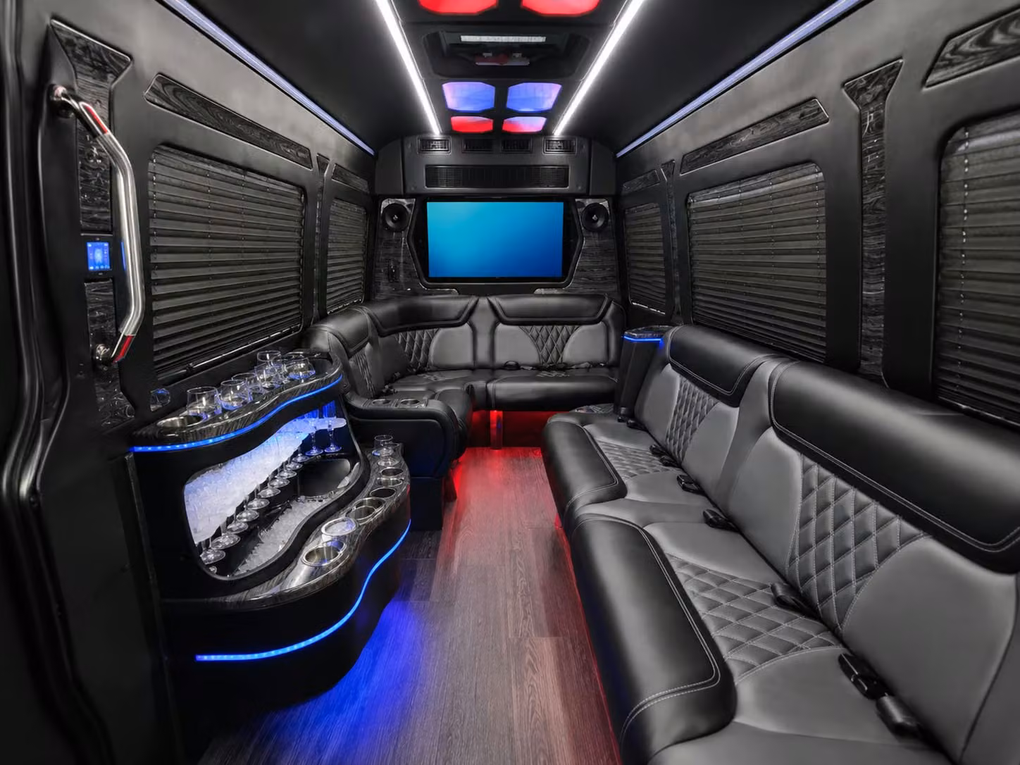 it just got easier to book school field trip transportation in jackson