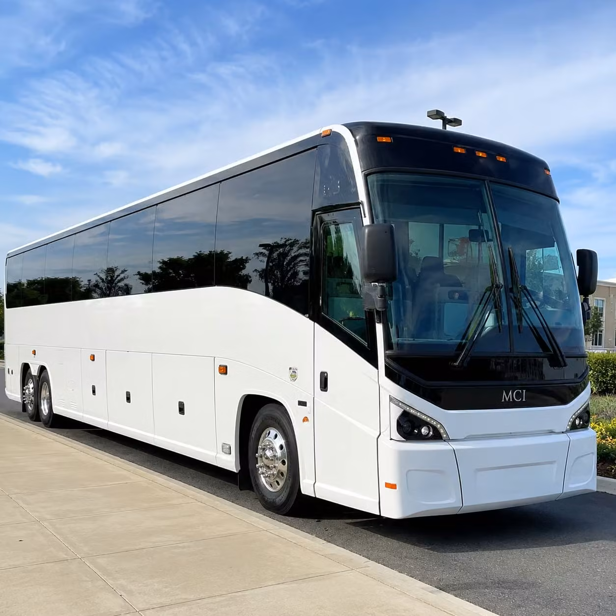 jackson church groups sports teams and corporate travelers one form does it all