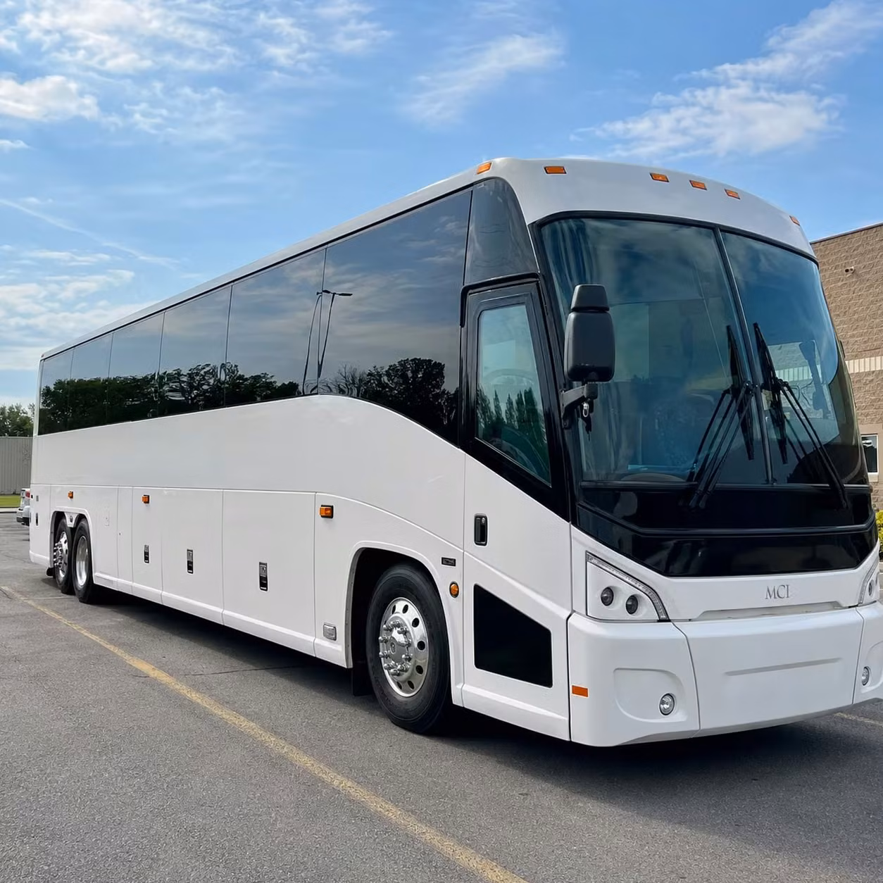 long distance group travel from jackson to new orleans memphis and beyond