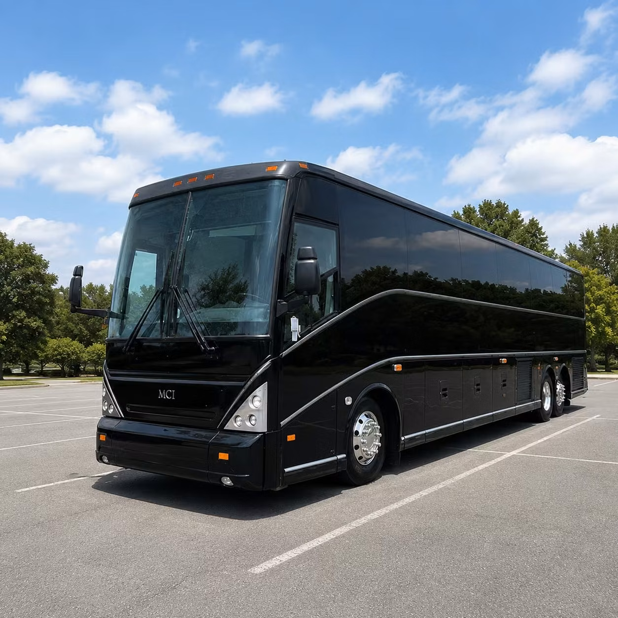 senior ministry and accessible church transportation in jackson