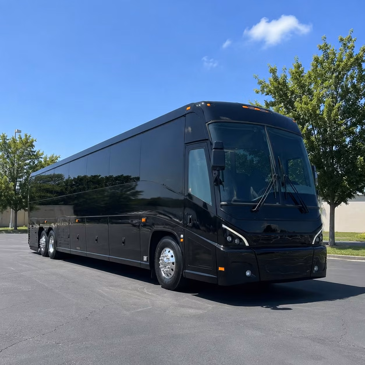 sports team airport transportation in jackson mississippi