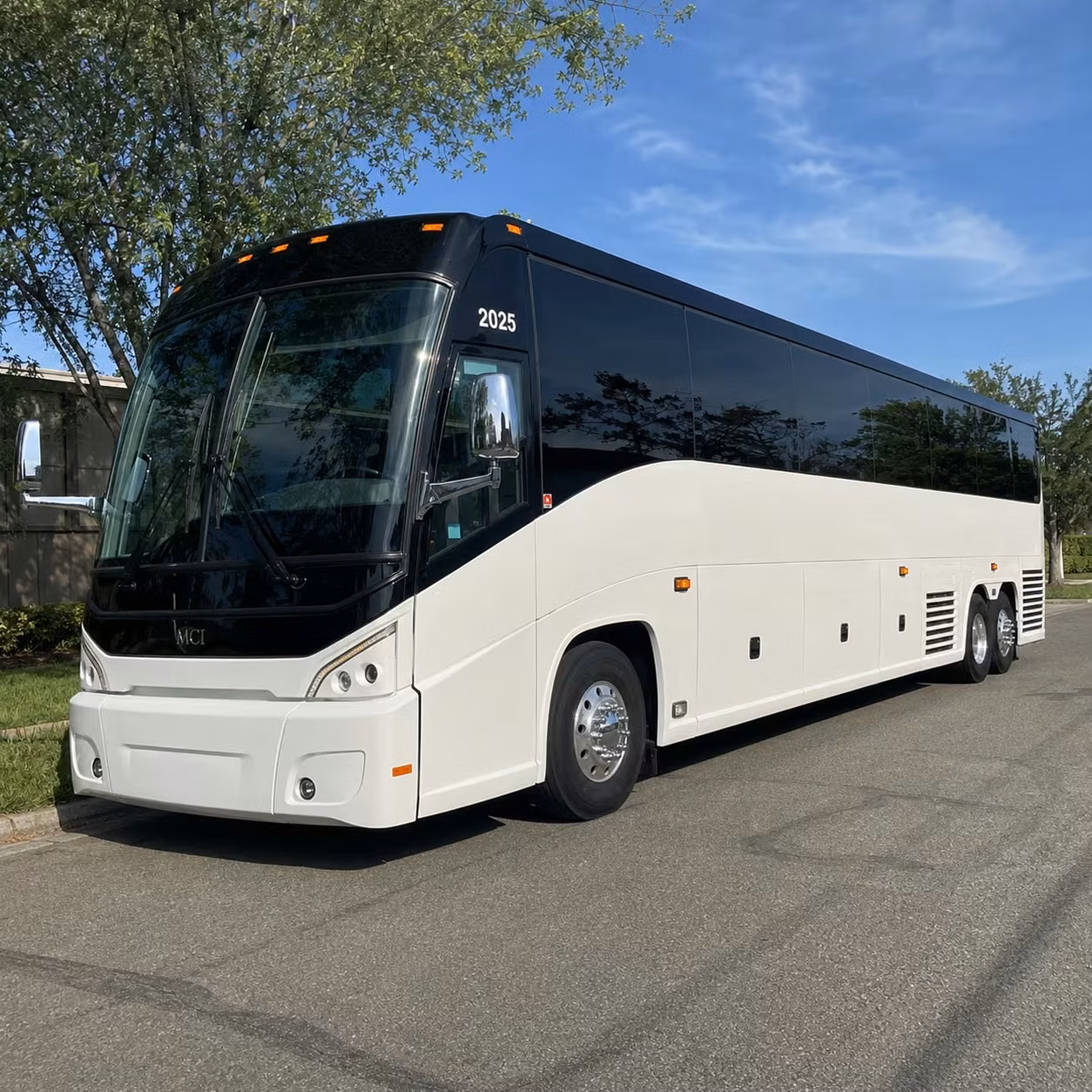 state agency and government employee shuttle services in downtown jackson