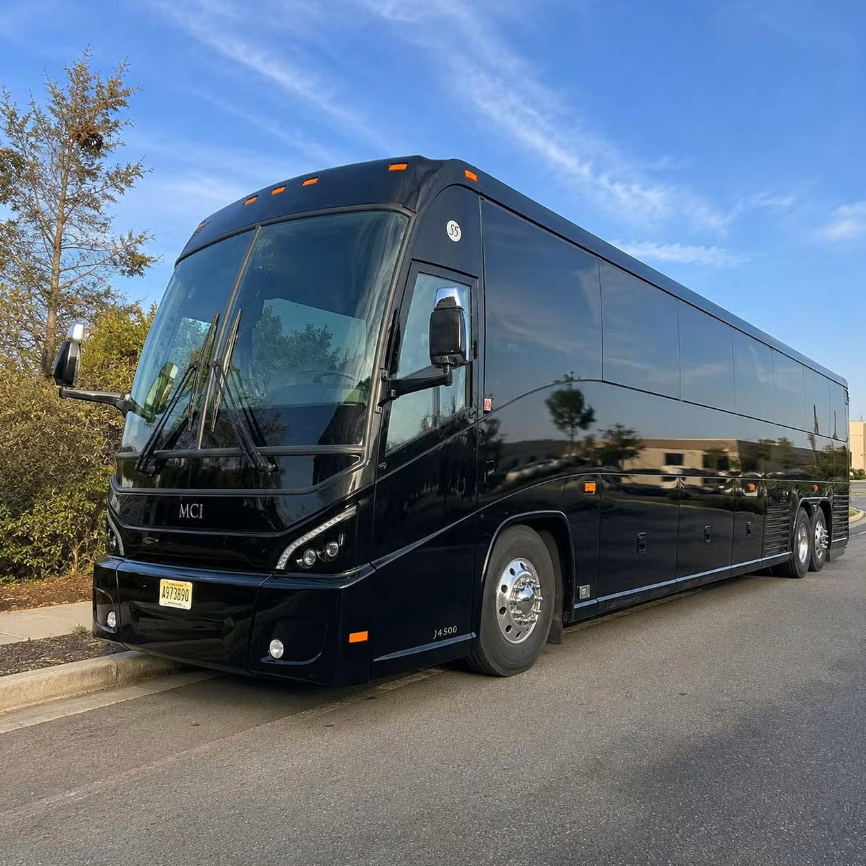 streamlined commuter shuttle services for jackson s busiest corridors