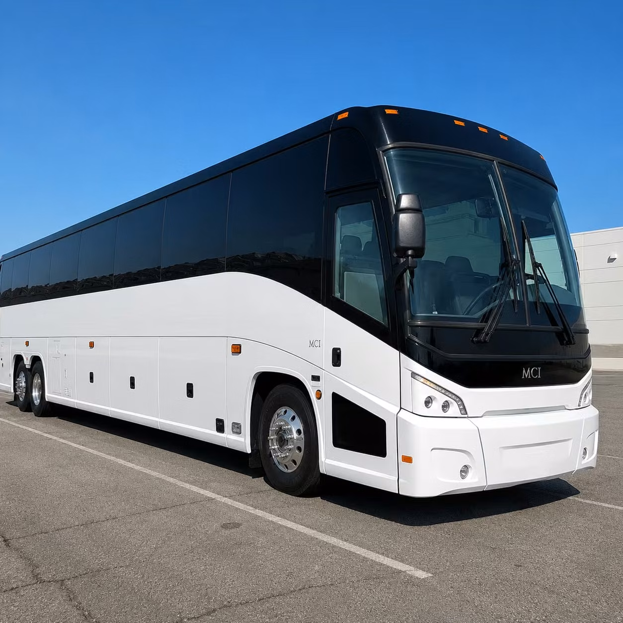 sunday morning shuttle services for jackson congregations