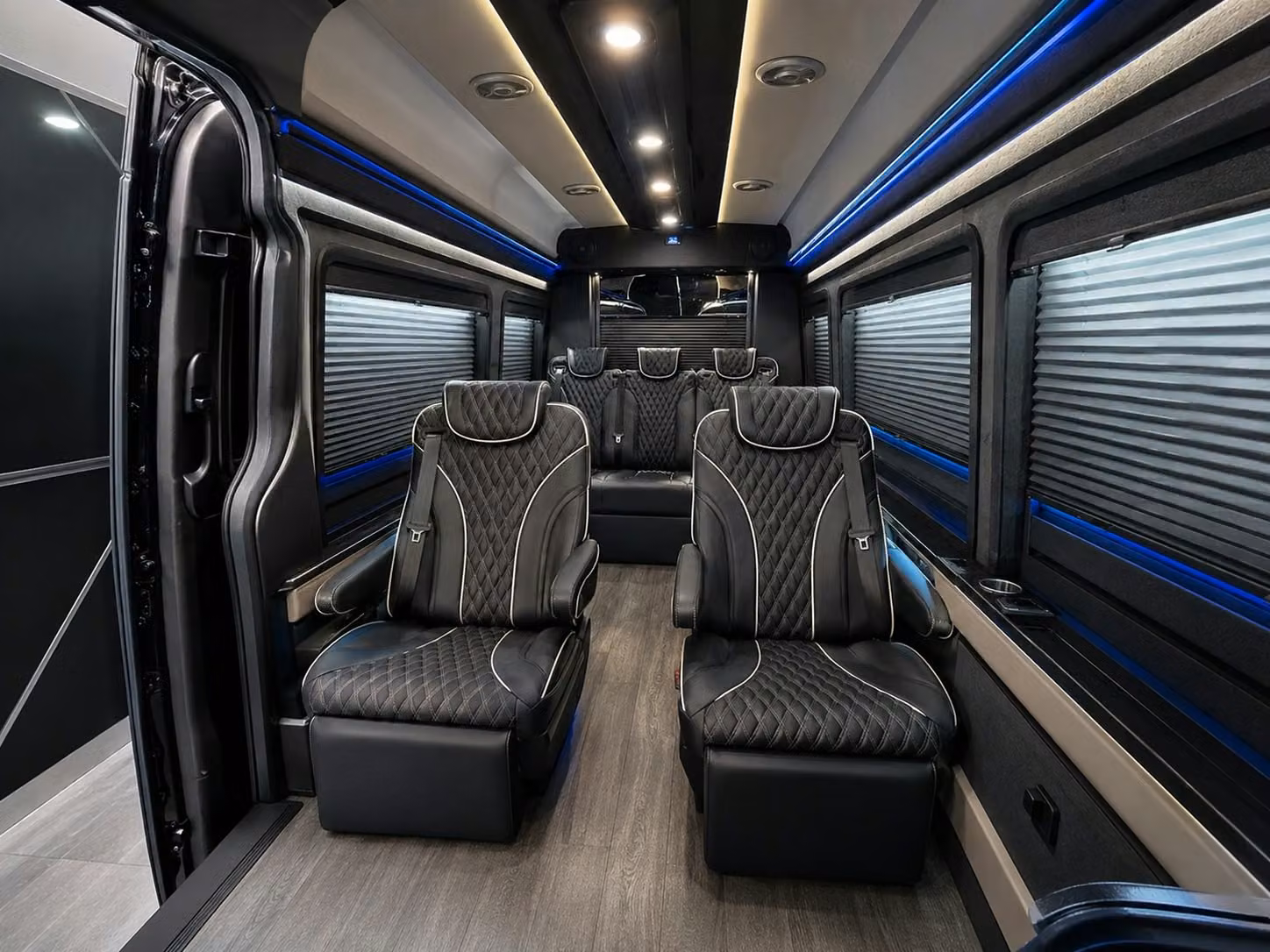 wedding guest airport shuttles in jackson mississippi