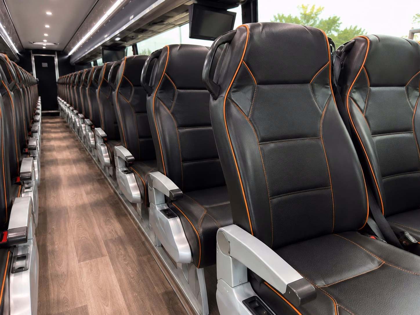 with charterbusrentaljacksonms com booking jackson prom transportation has never been easier